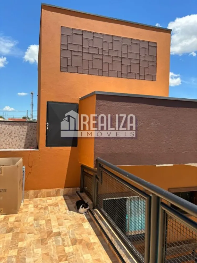 Casa, 3 quartos, 168 m² - Foto 17
