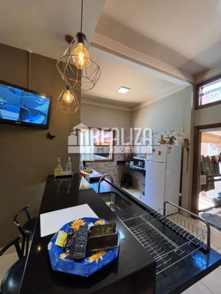 Casa, 3 quartos, 168 m² - Foto 16