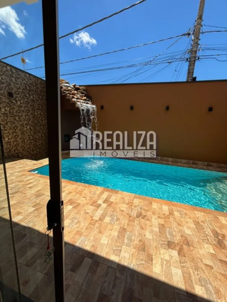 Casa, 3 quartos, 168 m² - Foto 18