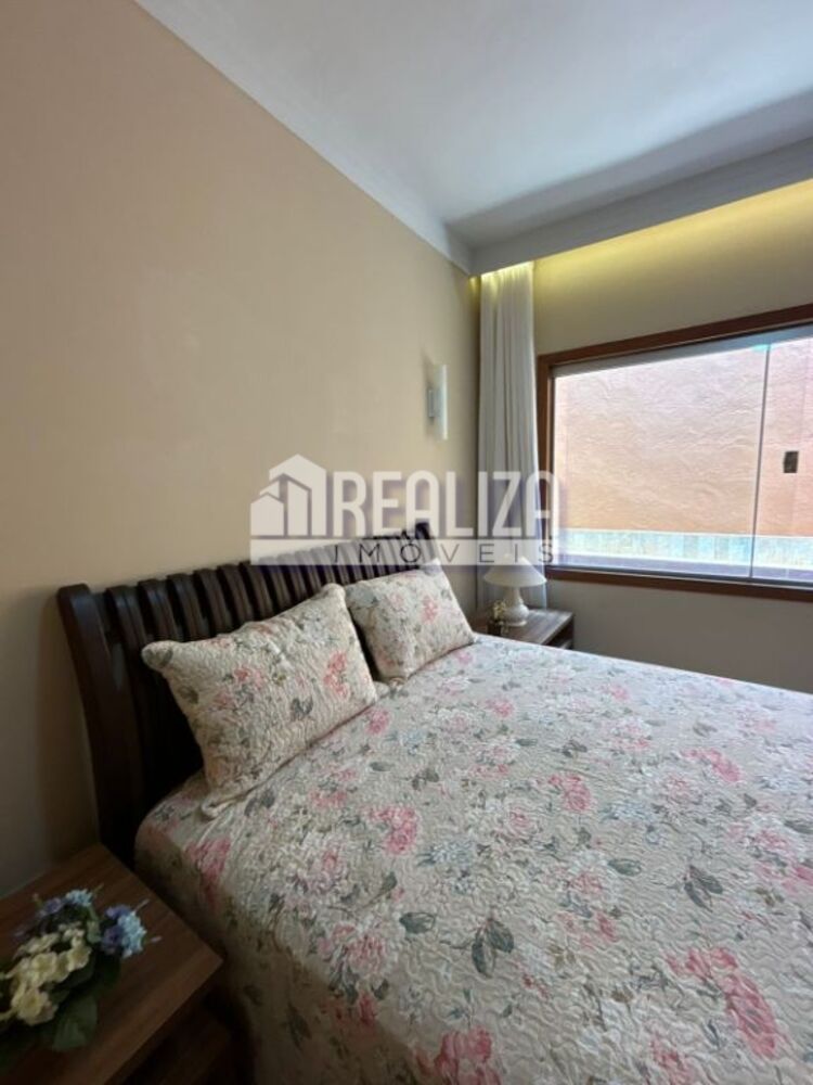 Casa à venda com 3 quartos, 168m² - Foto 8