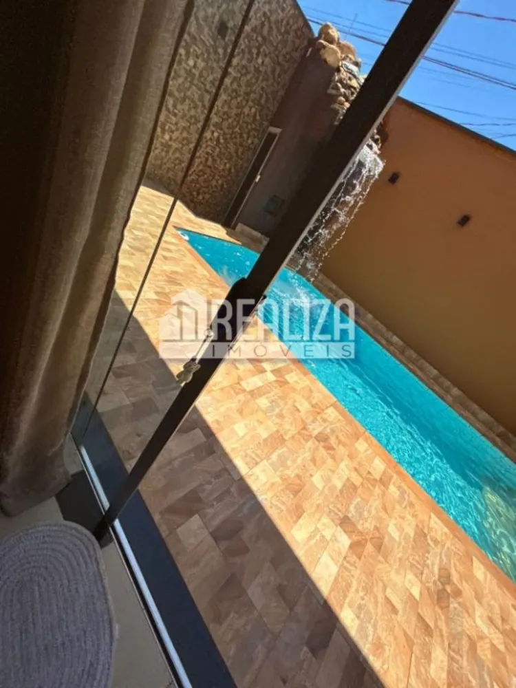 Casa, 3 quartos, 168 m² - Foto 19