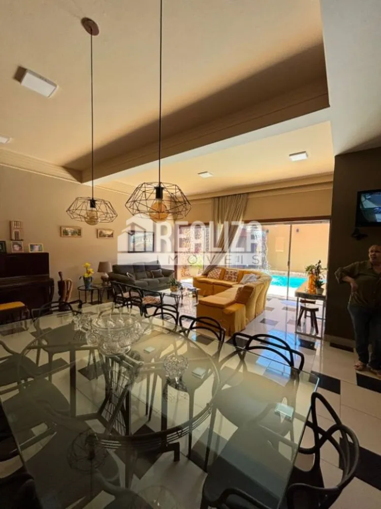 Casa, 3 quartos, 168 m² - Foto 14