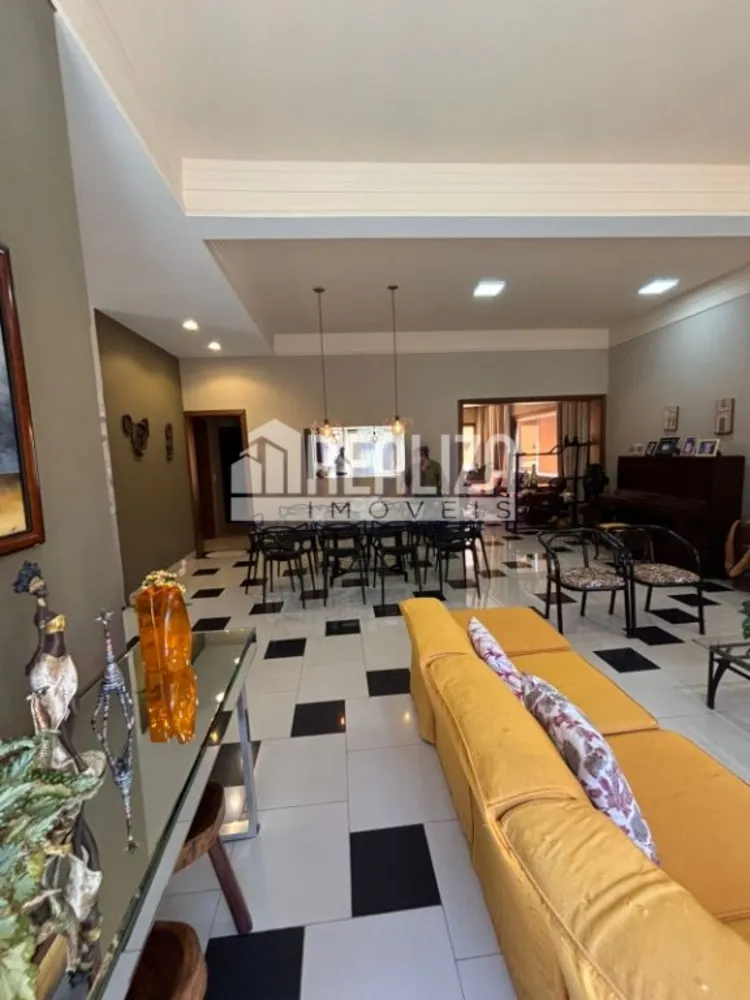 Casa, 3 quartos, 168 m² - Foto 20