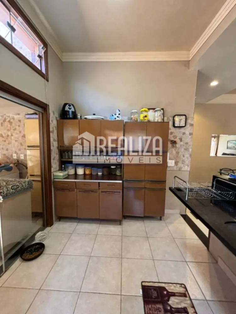 Casa, 3 quartos, 168 m² - Foto 13