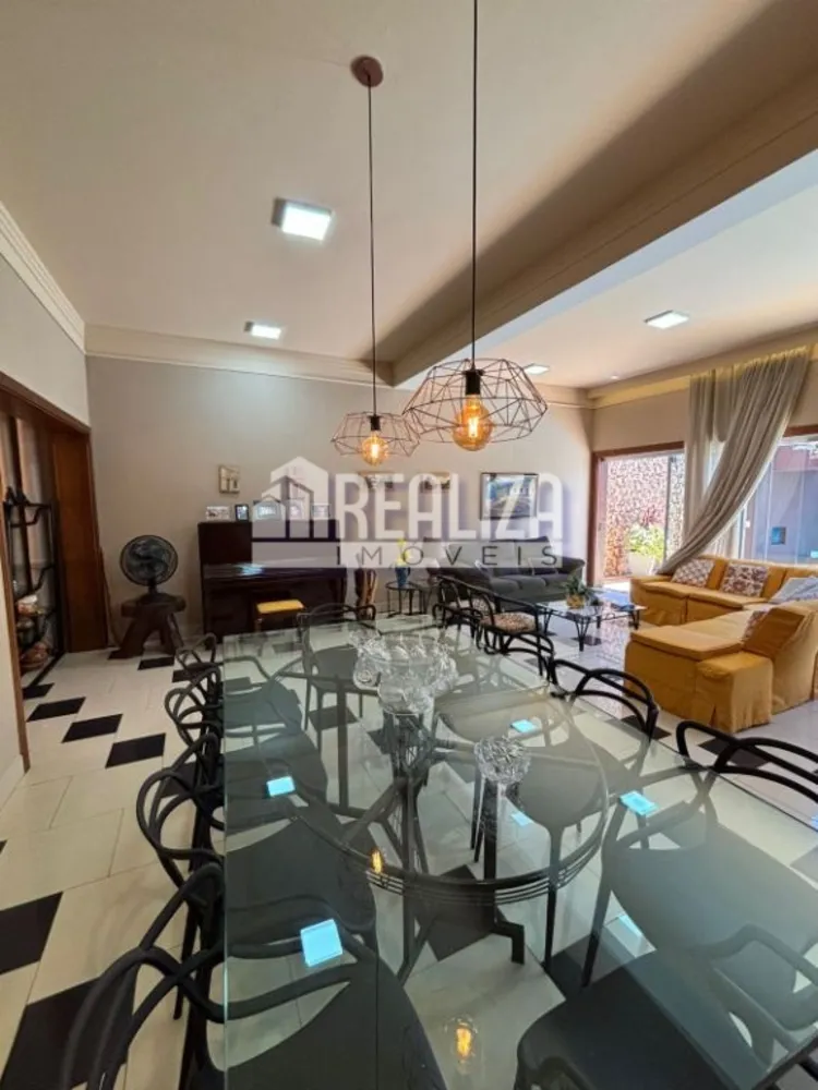 Casa, 3 quartos, 168 m² - Foto 15