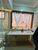 Casa, 3 quartos, 168 m² - Foto 3