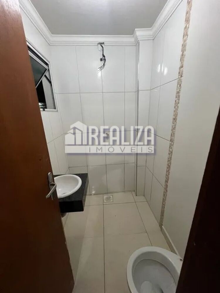 Apartamento, 2 quartos, 70 m² - Foto 6