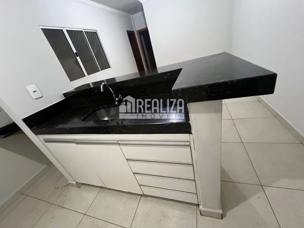 Apartamento, 2 quartos, 70 m² - Foto 10