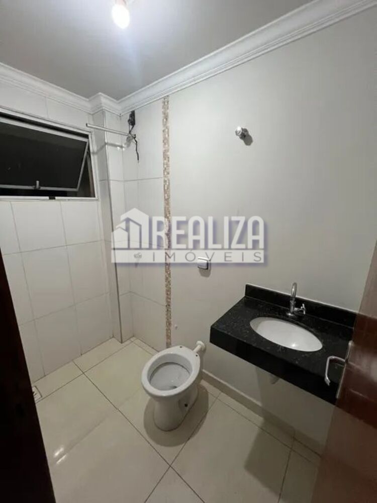 Apartamento, 2 quartos, 70 m² - Foto 7