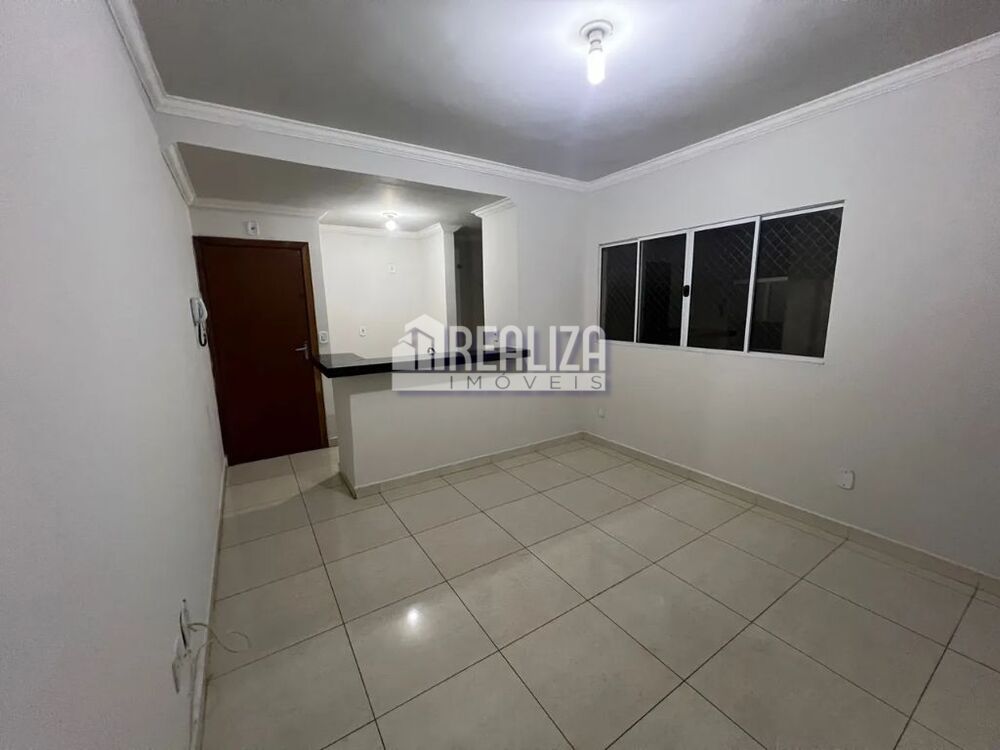 Apartamento, 2 quartos, 70 m² - Foto 11