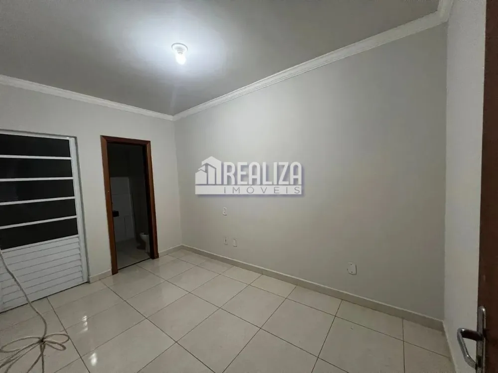 Apartamento, 2 quartos, 70 m² - Foto 13