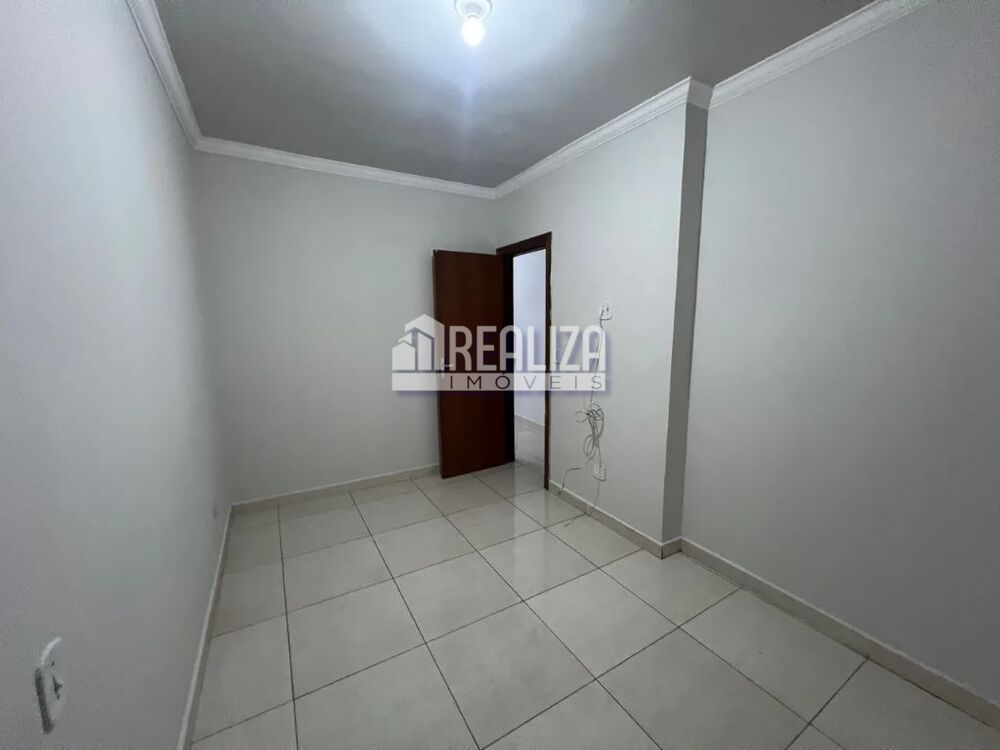 Apartamento, 2 quartos, 70 m² - Foto 8
