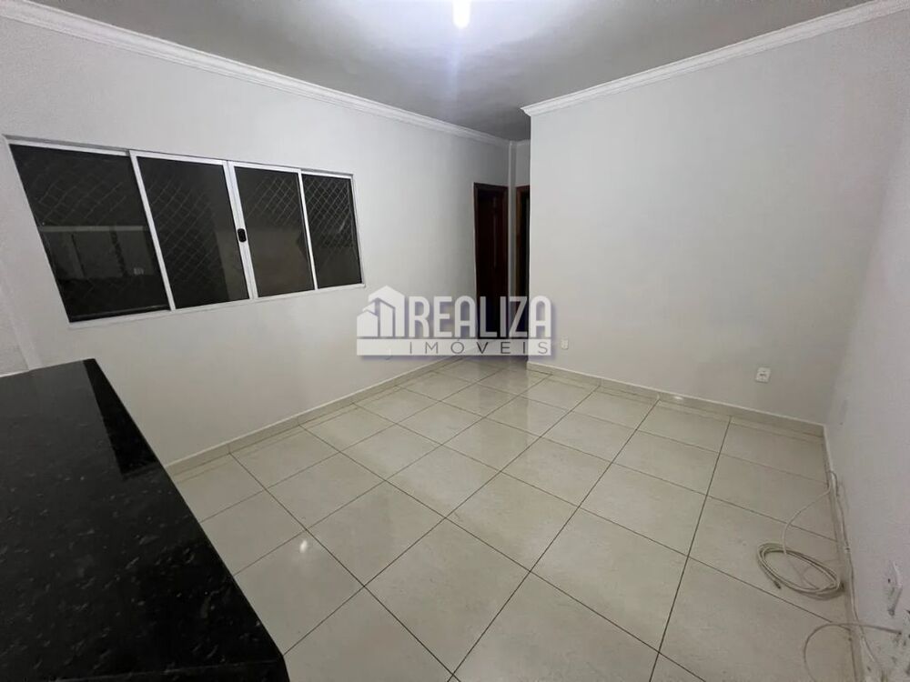Apartamento, 2 quartos, 70 m² - Foto 9