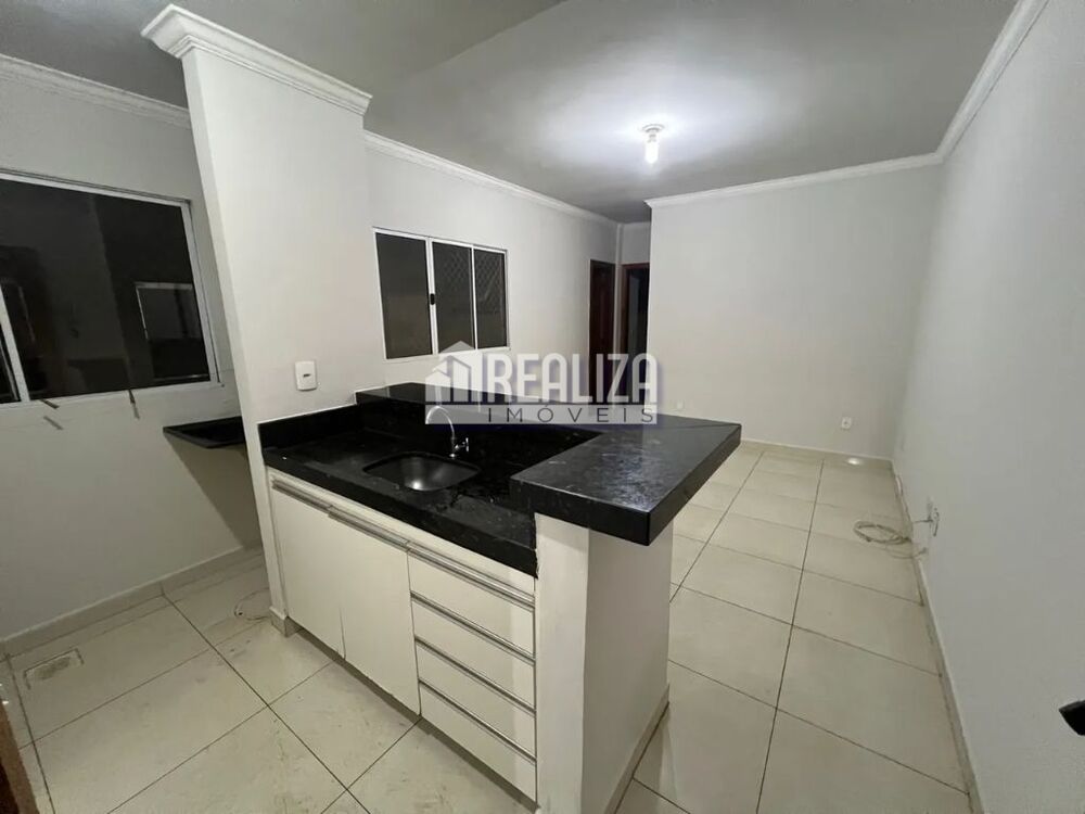 Apartamento, 2 quartos, 70 m² - Foto 12