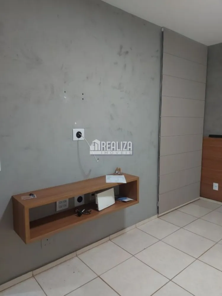 Apartamento, 2 quartos, 45 m² - Foto 2