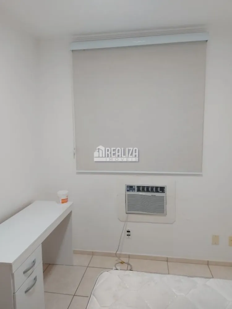 Apartamento, 2 quartos, 45 m² - Foto 3