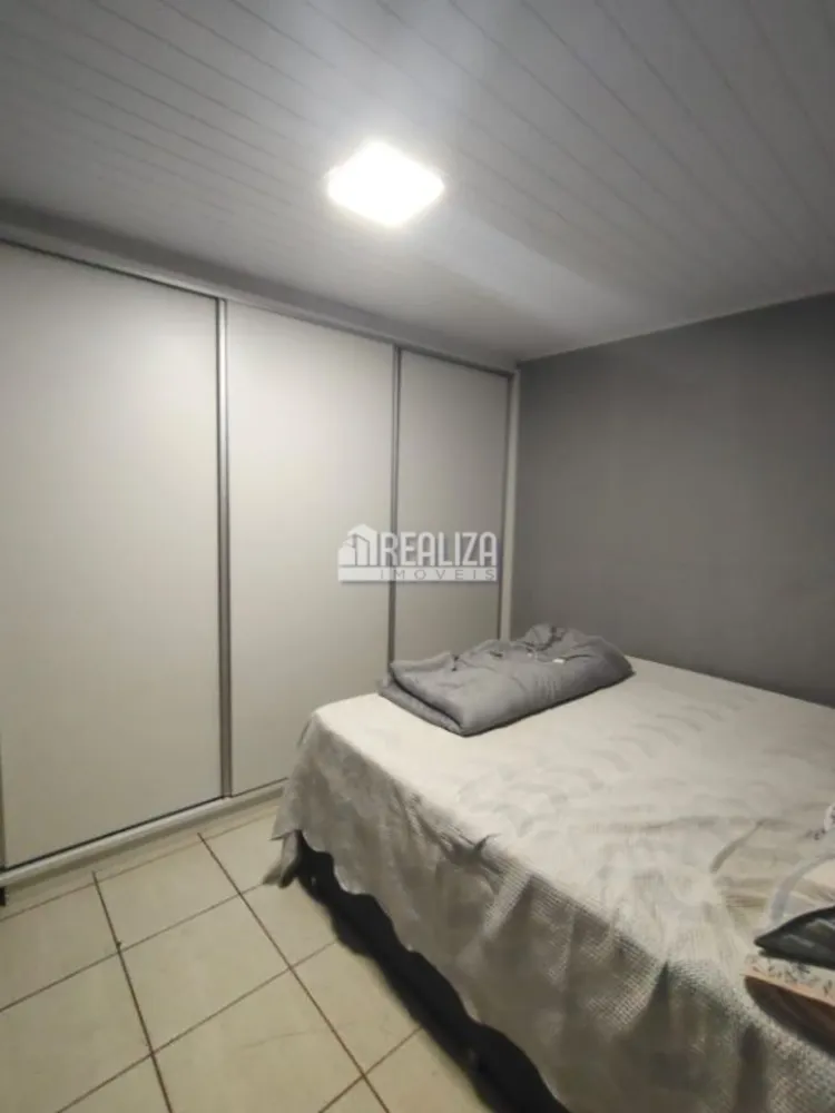 Casa, 3 quartos, 57 m² - Foto 4