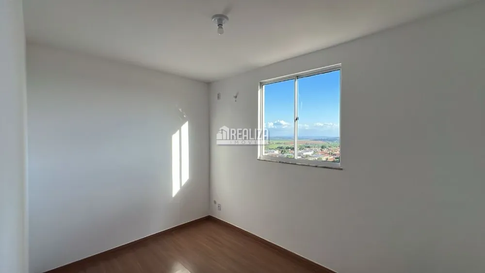 Apartamento, 2 quartos, 45 m² - Foto 7