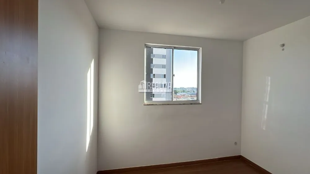 Apartamento, 2 quartos, 45 m² - Foto 3