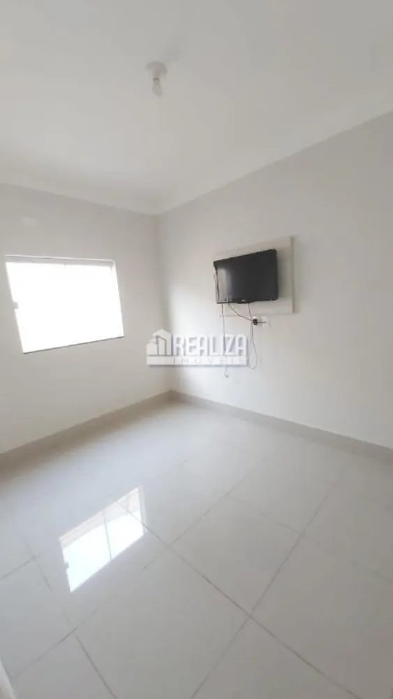 Casa, 3 quartos, 105 m² - Foto 11