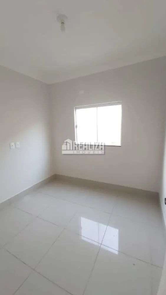 Casa, 3 quartos, 105 m² - Foto 13
