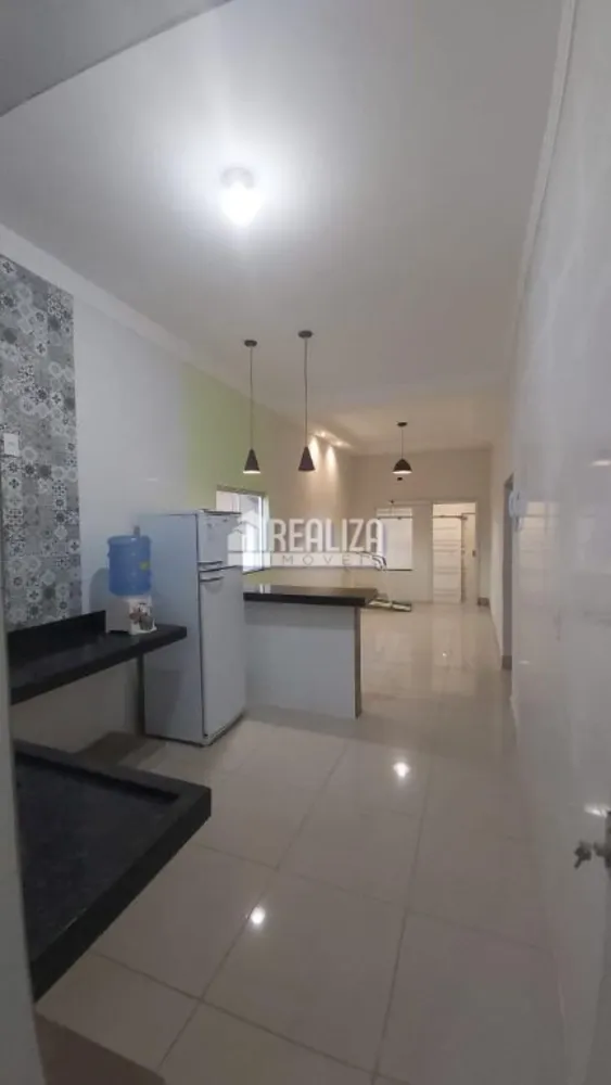 Casa, 3 quartos, 105 m² - Foto 10