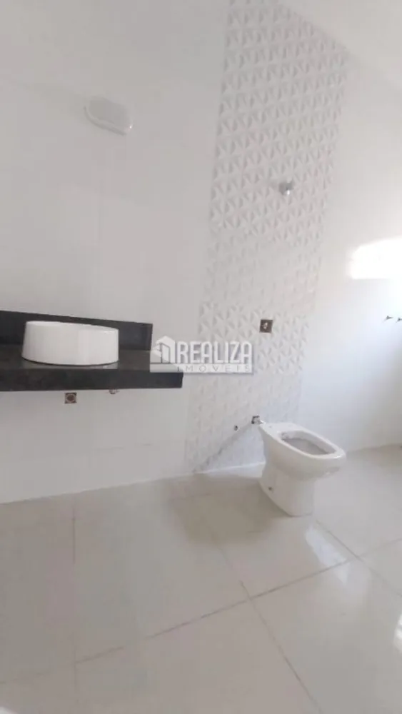 Casa, 3 quartos, 105 m² - Foto 12