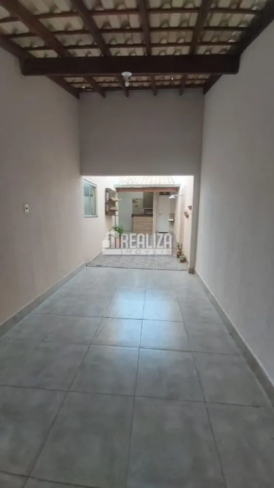 Casa, 3 quartos, 105 m² - Foto 7