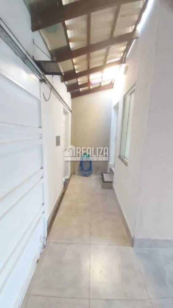 Casa, 3 quartos, 105 m² - Foto 8