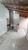 Casa, 3 quartos, 105 m² - Foto 2