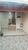 Casa, 3 quartos, 105 m² - Foto 1