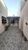 Casa, 3 quartos, 105 m² - Foto 3