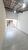 Casa, 3 quartos, 105 m² - Foto 4