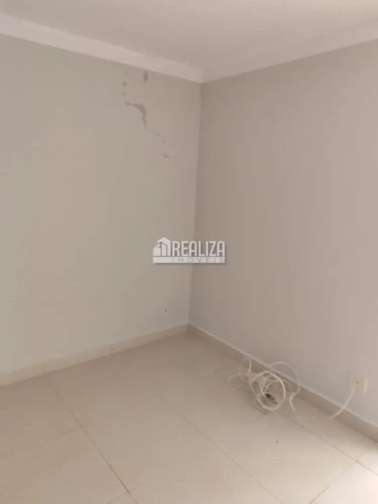 Apartamento, 2 quartos, 45 m² - Foto 9