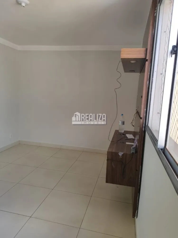 Apartamento, 2 quartos, 45 m² - Foto 3