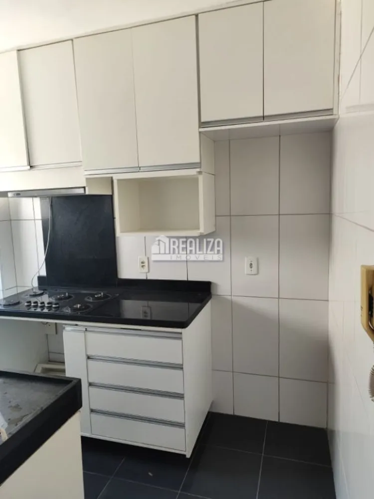 Apartamento, 2 quartos, 45 m² - Foto 6