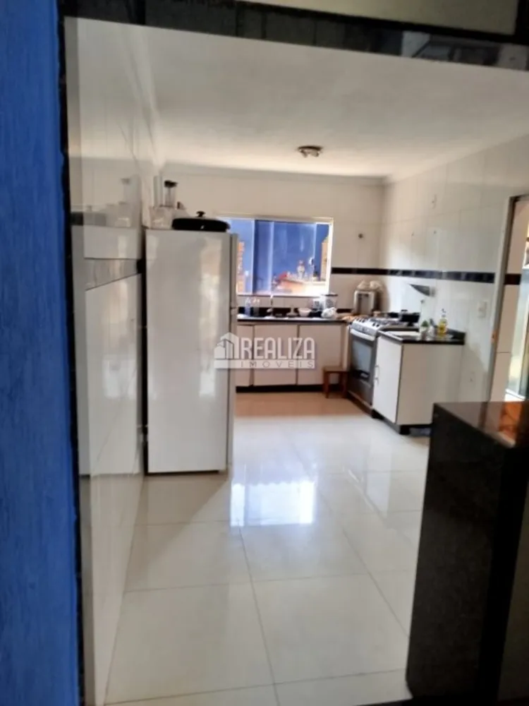 Casa, 2 quartos, 182 m² - Foto 5