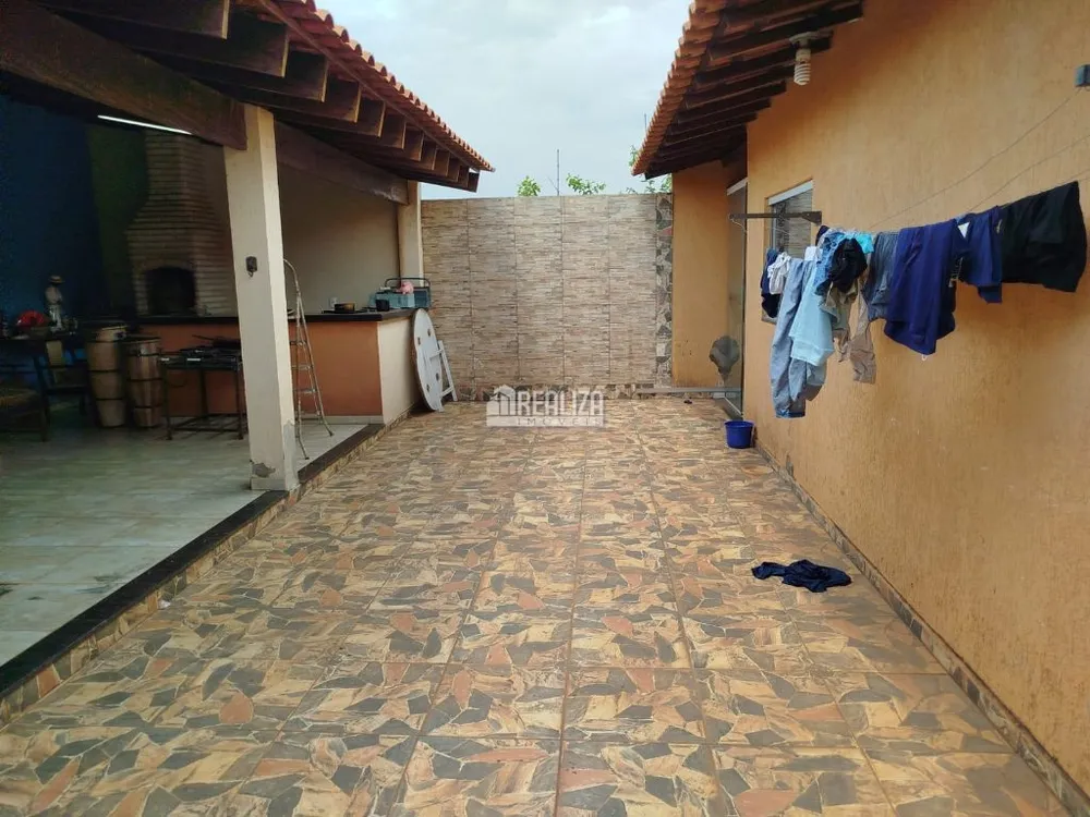 Casa, 2 quartos, 182 m² - Foto 6