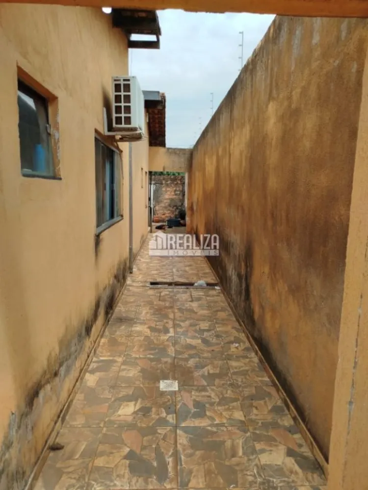Casa, 2 quartos, 182 m² - Foto 8