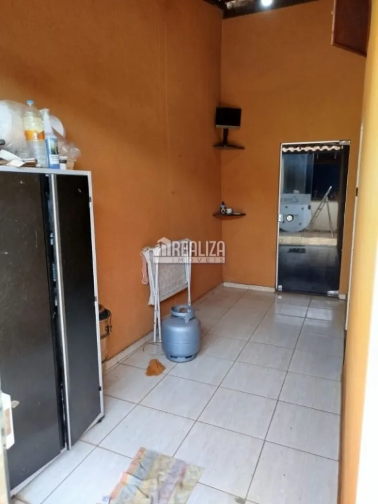 Casa, 2 quartos, 182 m² - Foto 7