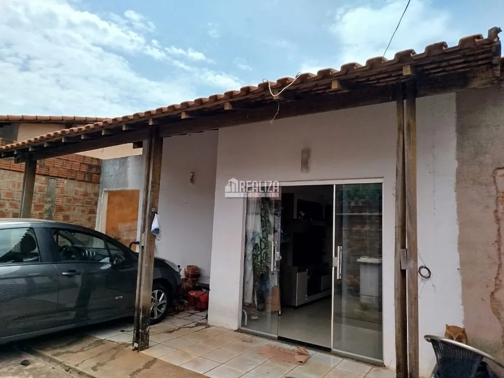 Casa, 2 quartos, 182 m² - Foto 4