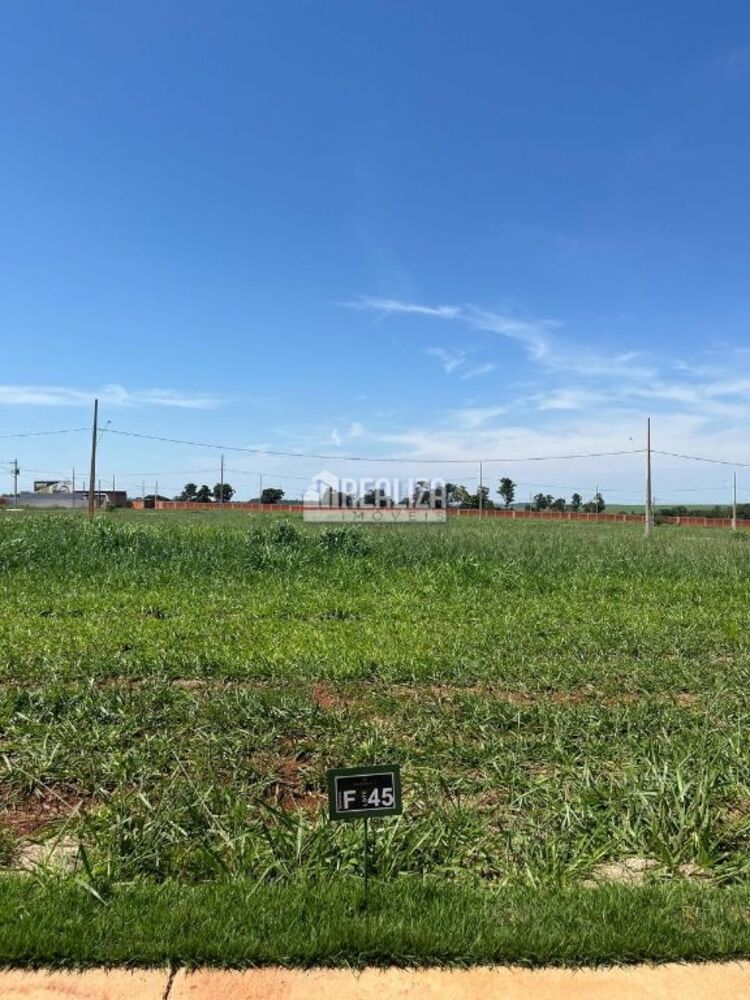 Terreno à venda, 250m² - Foto 3
