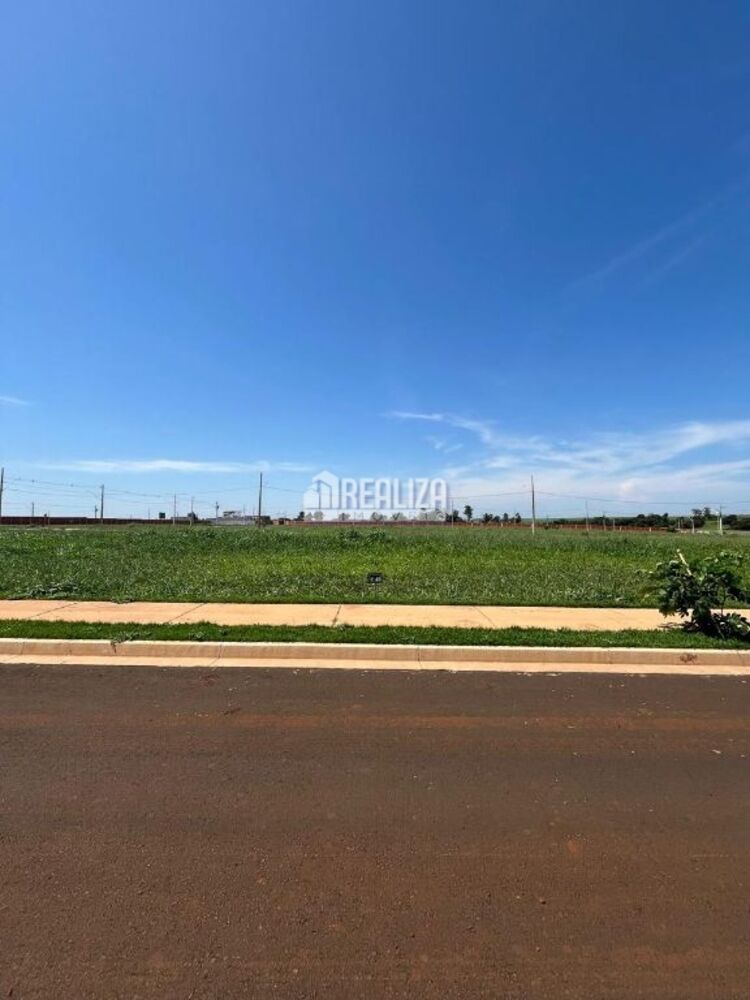 Terreno à venda, 250m² - Foto 5