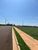 Terreno, 250 m² - Foto 4