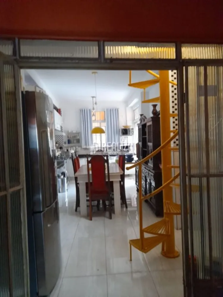 Casa, 3 quartos, 146 m² - Foto 8