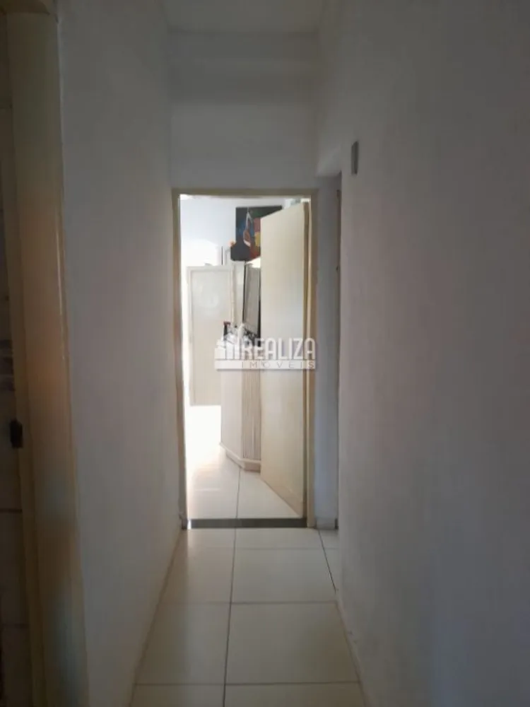 Casa, 3 quartos, 146 m² - Foto 4