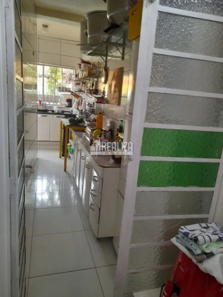 Casa, 3 quartos, 146 m² - Foto 7