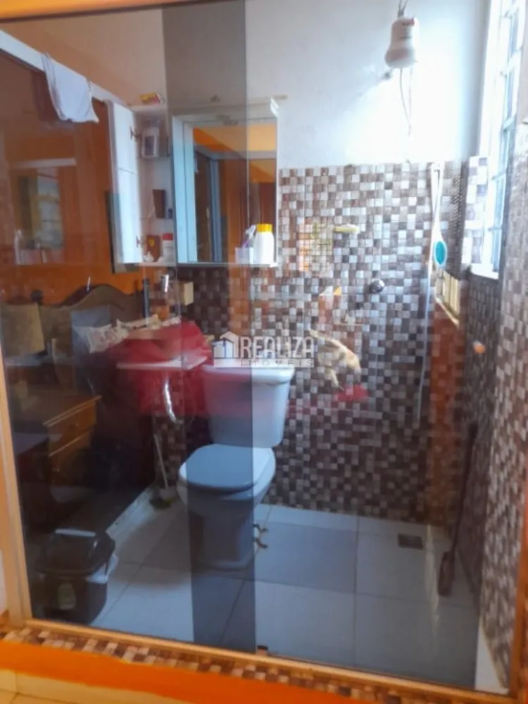 Casa, 3 quartos, 146 m² - Foto 3