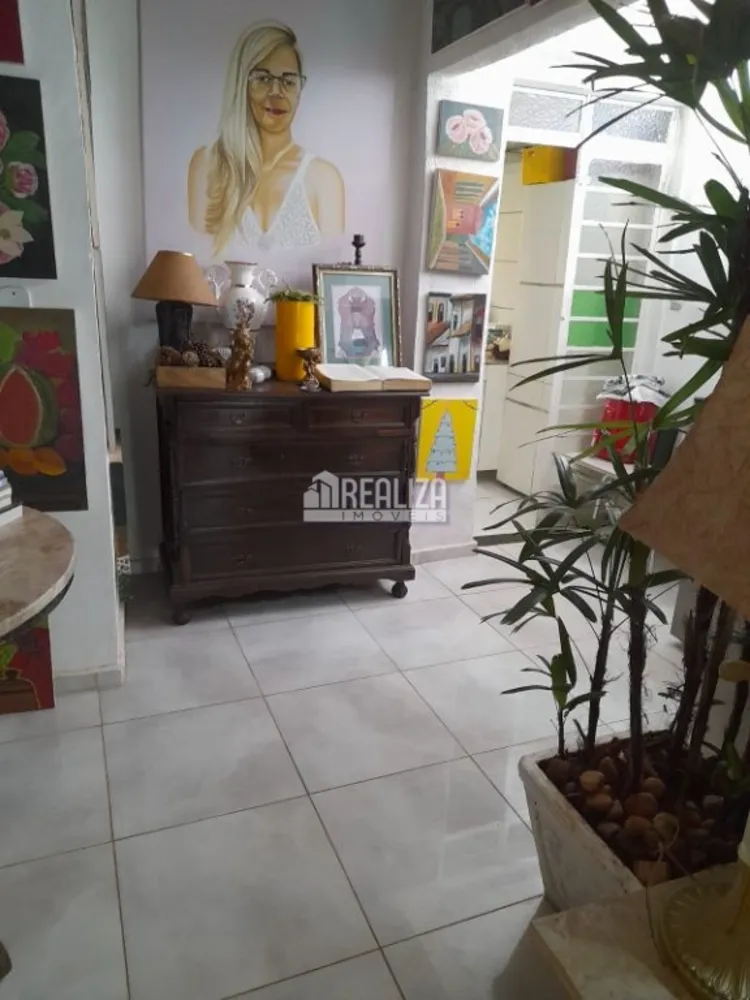 Casa, 3 quartos, 146 m² - Foto 6