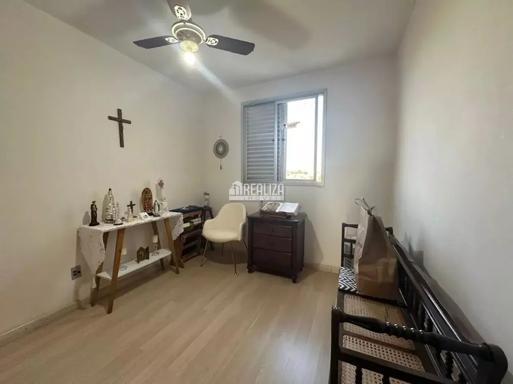 Apartamento, 3 quartos, 100 m² - Foto 7